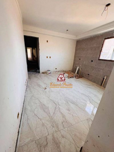 Apartamento, 1 quarto, 29 m² - Foto 1