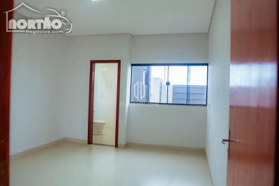 Casa, 80 m² - Foto 5