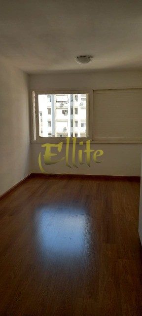 Flat/Apart Hotel, 1 quarto, 28 m² - Foto 1