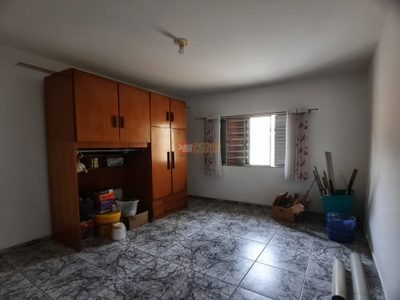 Casa, 2 quartos, 150 m² - Foto 4