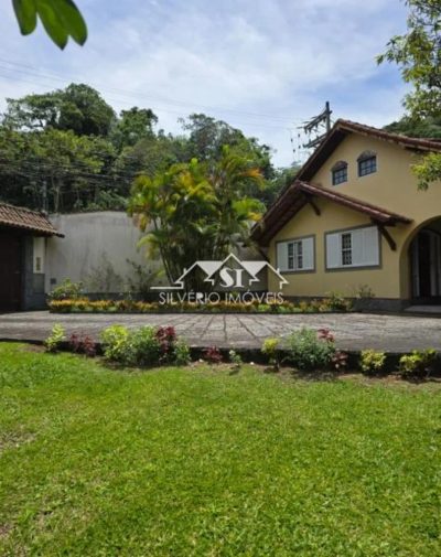 Casa, 3 quartos, 180 m² - Foto 3