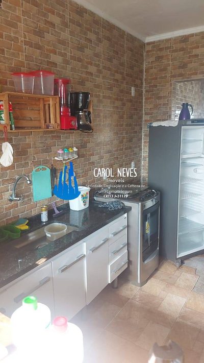 Sobrado, 2 quartos - Foto 5