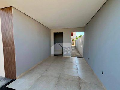 Casa, 2 quartos, 80 m² - Foto 4