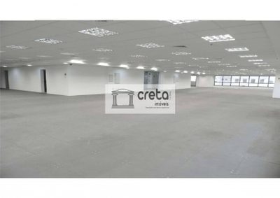 Sala-Conjunto, 1354 m² - Foto 3