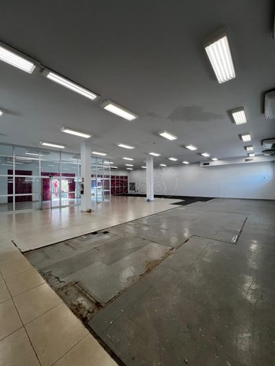 Prédio Inteiro, 504 m² - Foto 5
