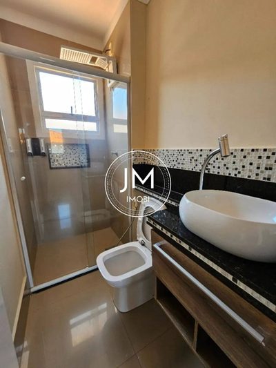 Casa, 2 quartos, 68 m² - Foto 4