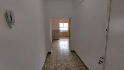 Kitnet-Studio, 38 m² - Foto 2