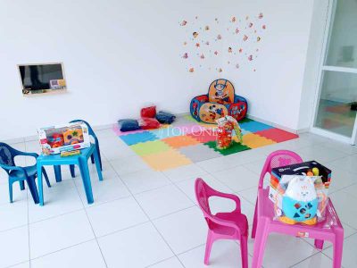 Apartamento, 2 quartos, 63 m² - Foto 3