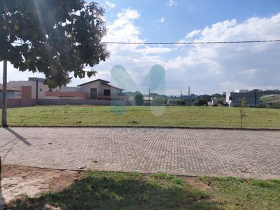 Terreno, 504 m² - Foto 4