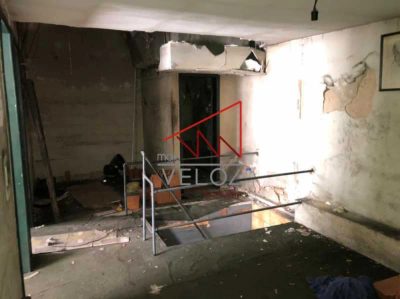 Apartamento, 175 m² - Foto 1