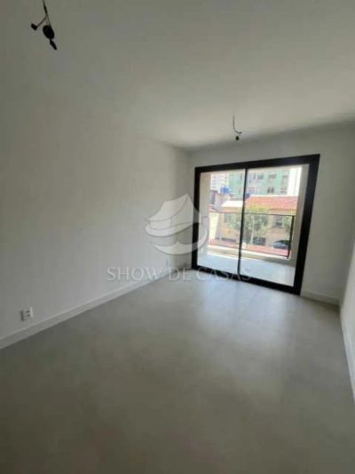 Apartamento, 2 quartos, 74 m² - Foto 4
