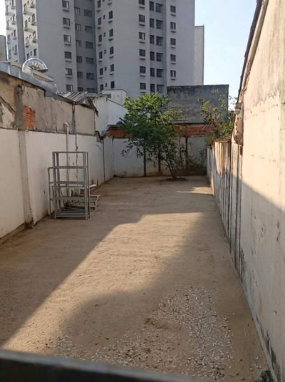 Terreno - Foto 5