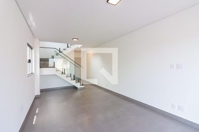 Casa, 3 quartos, 152 m² - Foto 3