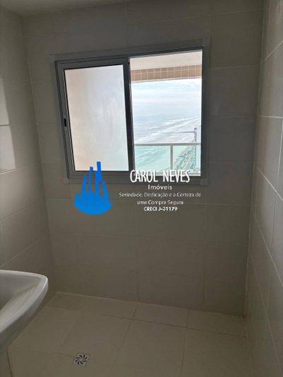 Apartamento, 2 quartos, 78 m² - Foto 5
