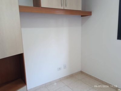 Cobertura, 2 quartos - Foto 4