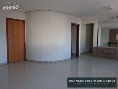 Casa, 5 quartos, 115 m² - Foto 4