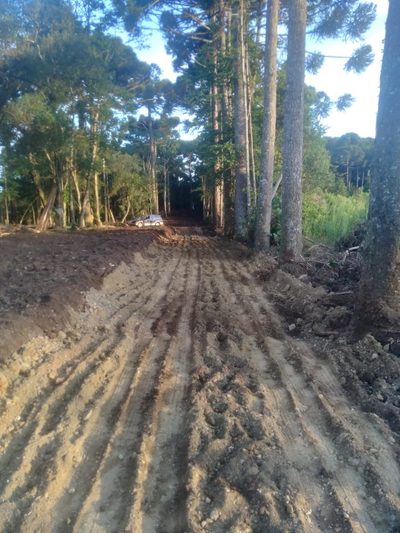 Terreno, 600 m² - Foto 2
