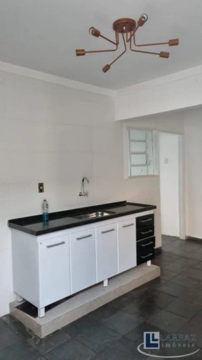 Casa, 2 quartos, 165 m² - Foto 2