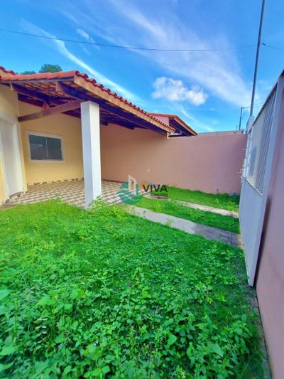 Prédio Inteiro, 69 m² - Foto 5