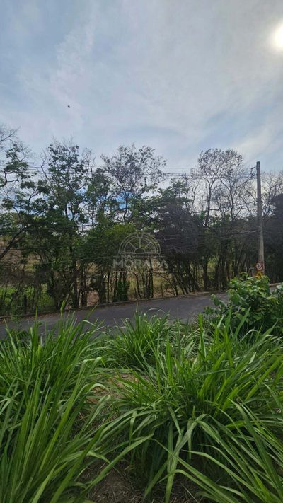 Terreno, 372 m² - Foto 1