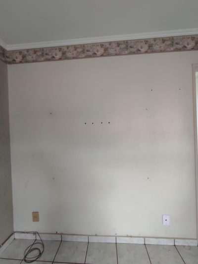 Apartamento, 2 quartos, 44 m² - Foto 2