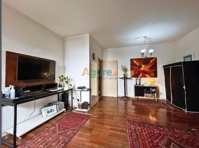 Apartamento, 3 quartos, 117 m² - Foto 5