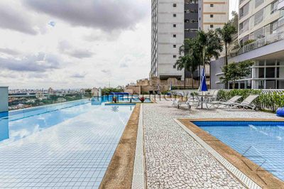 Loteamento e Condomínio, 285 m² - Foto 4