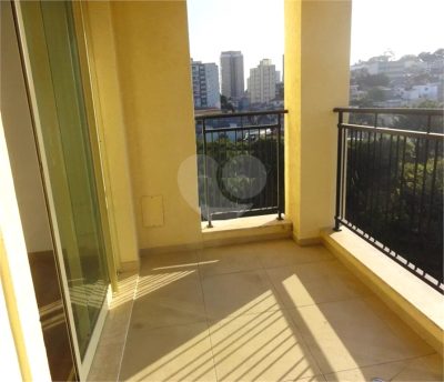 Apartamento, 1 quarto, 49 m² - Foto 3