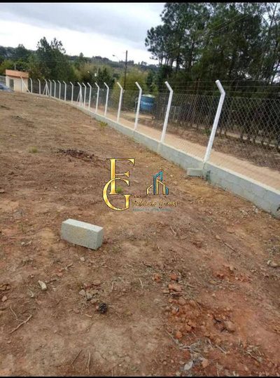 Terreno, 1000 m² - Foto 4