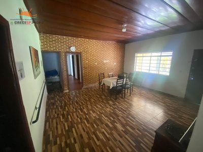 Loteamento e Condomínio, 2000 m² - Foto 5