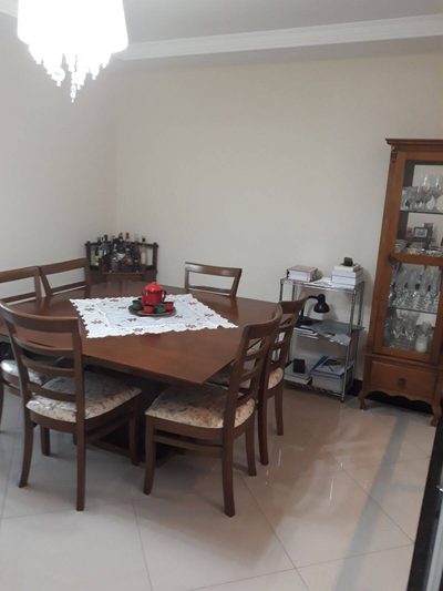 Casa, 3 quartos, 311 m² - Foto 3