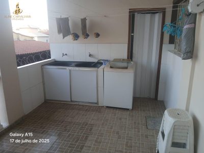 Casa, 2 quartos, 180 m² - Foto 4