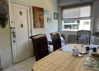 Apartamento, 3 quartos, 103 m² - Foto 5