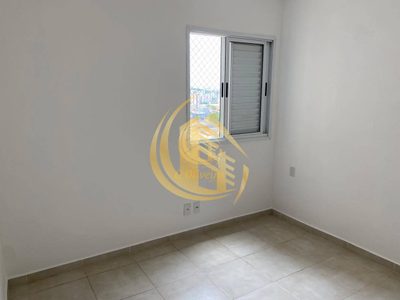 Apartamento, 2 quartos, 65 m² - Foto 5