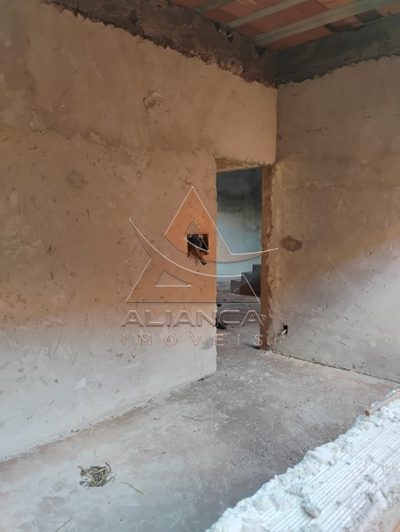 Casa, 3 quartos, 226 m² - Foto 2