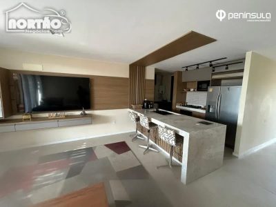 Casa, 1 quarto, 140 m² - Foto 5