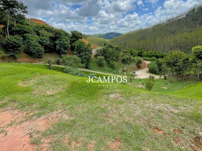 Terreno, 5000 m² - Foto 3