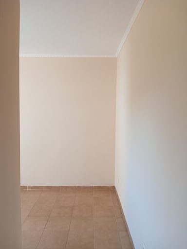 Apartamento, 3 quartos, 55 m² - Foto 5