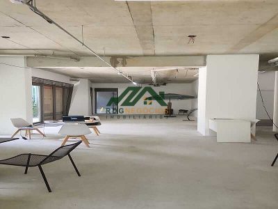 Loja-Salão, 326 m² - Foto 4