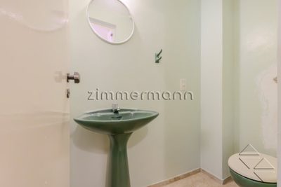 Apartamento, 3 quartos, 94 m² - Foto 5