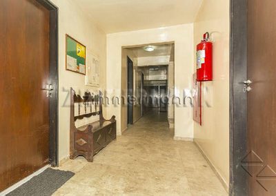 Loteamento e Condomínio, 70 m² - Foto 2