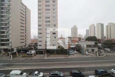 Apartamento, 3 quartos, 157 m² - Foto 5