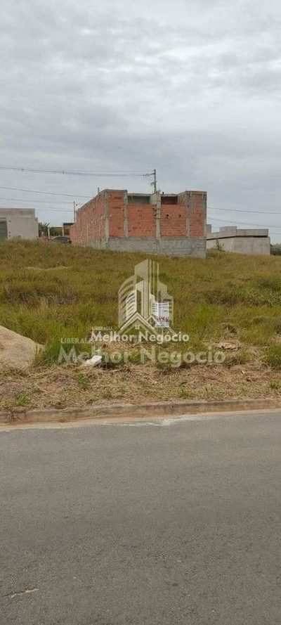 Terreno, 160 m² - Foto 5