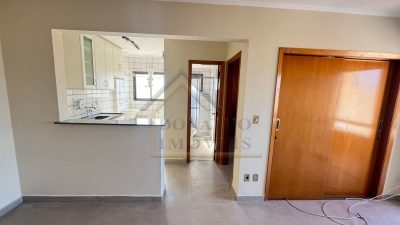 Apartamento, 1 quarto, 40 m² - Foto 5