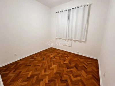Apartamento, 1 quarto, 40 m² - Foto 5