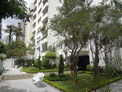Loteamento e Condomínio, 700 m² - Foto 2