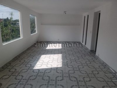 Casa Comercial, 235 m² - Foto 3
