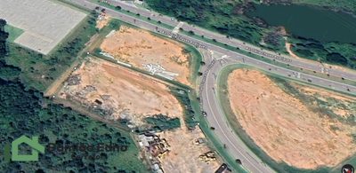 Terreno, 5052 m² - Foto 1