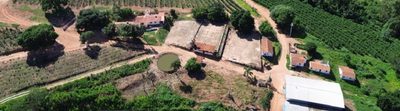 Fazenda, 196 hectares - Foto 2