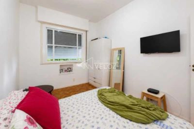 Apartamento, 2 quartos, 70 m² - Foto 1